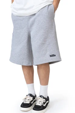 Szorty Hills Basic