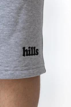 Szorty Hills Basic