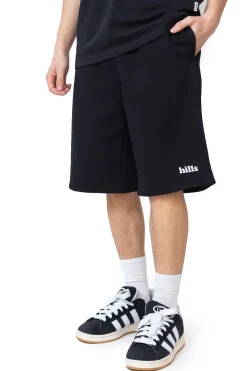 Szorty Hills Basic