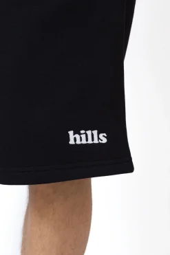 Szorty Hills Basic
