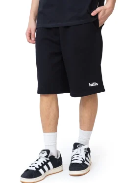 Szorty Hills Basic
