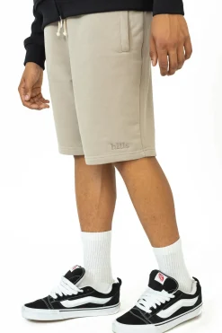 Szorty Hills Retro Basic
