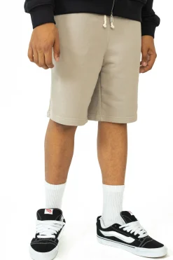 Szorty Hills Retro Basic