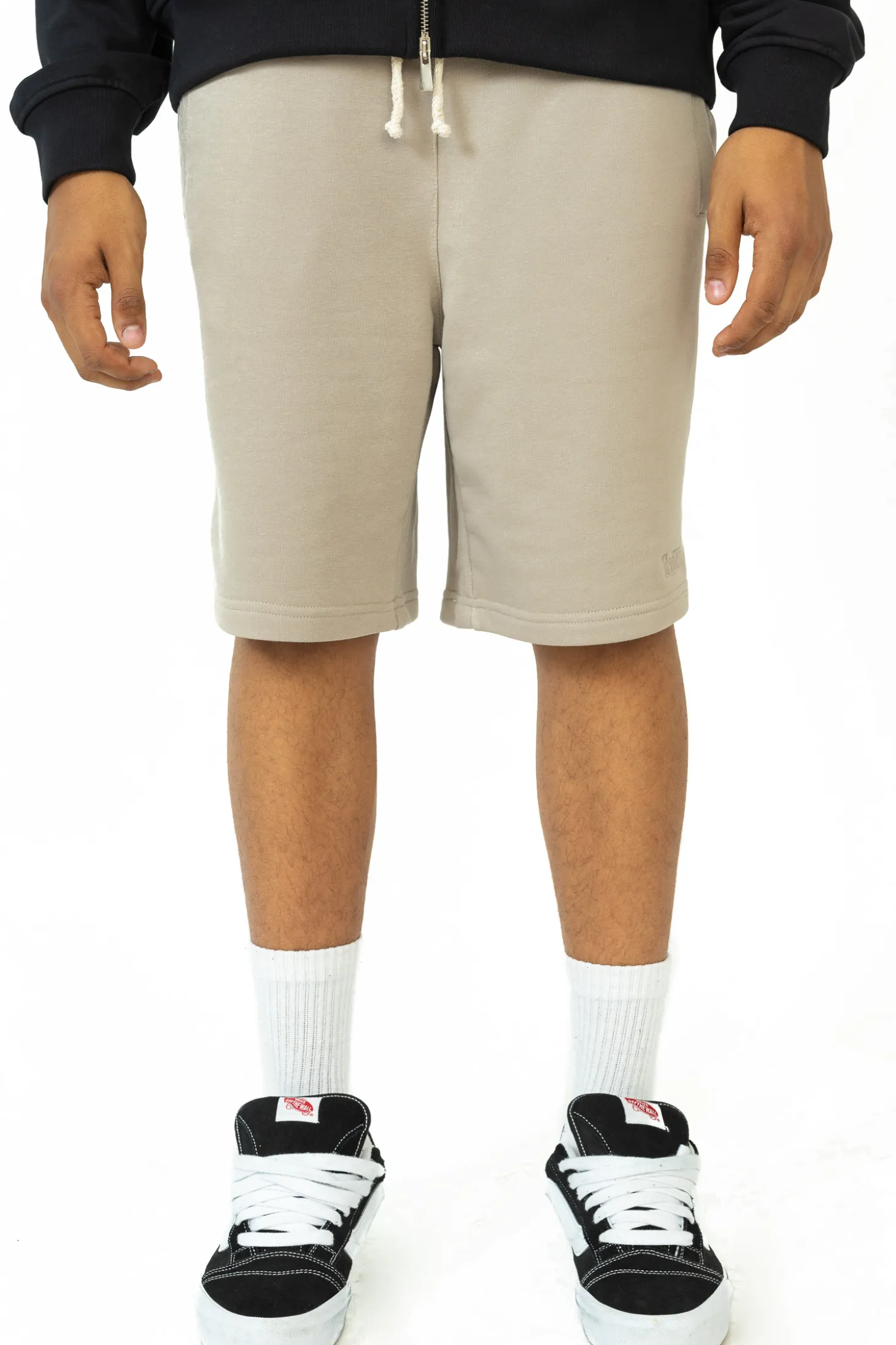 Szorty Hills Retro Basic