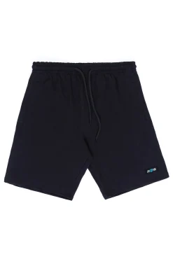 Szorty JoyRide Minilogo