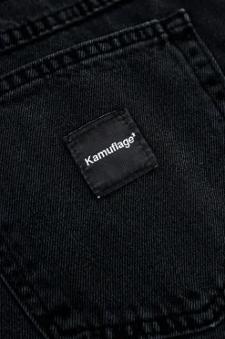 Szorty Kamuflage Beemer 2.0