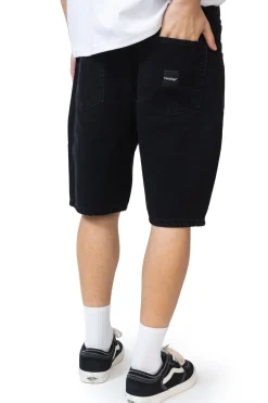 Szorty Kamuflage Biggie