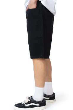 Szorty Kamuflage Biggie