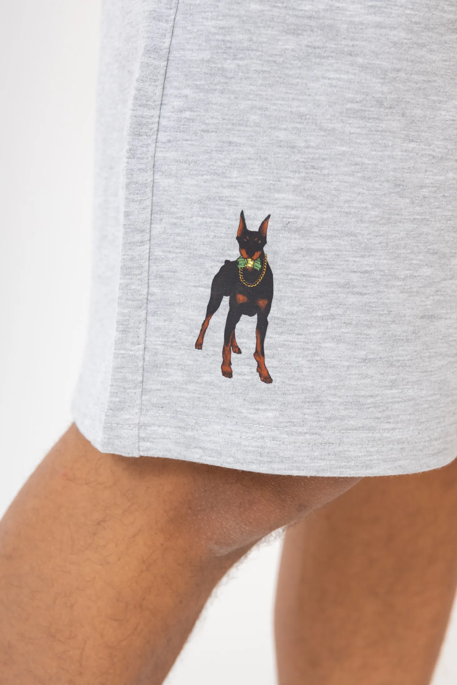 Szorty Kamuflage DOBER$$$