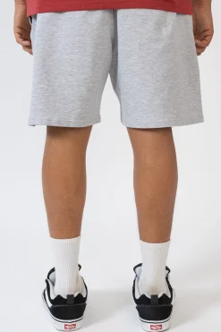 Szorty Kamuflage DOBER$$$