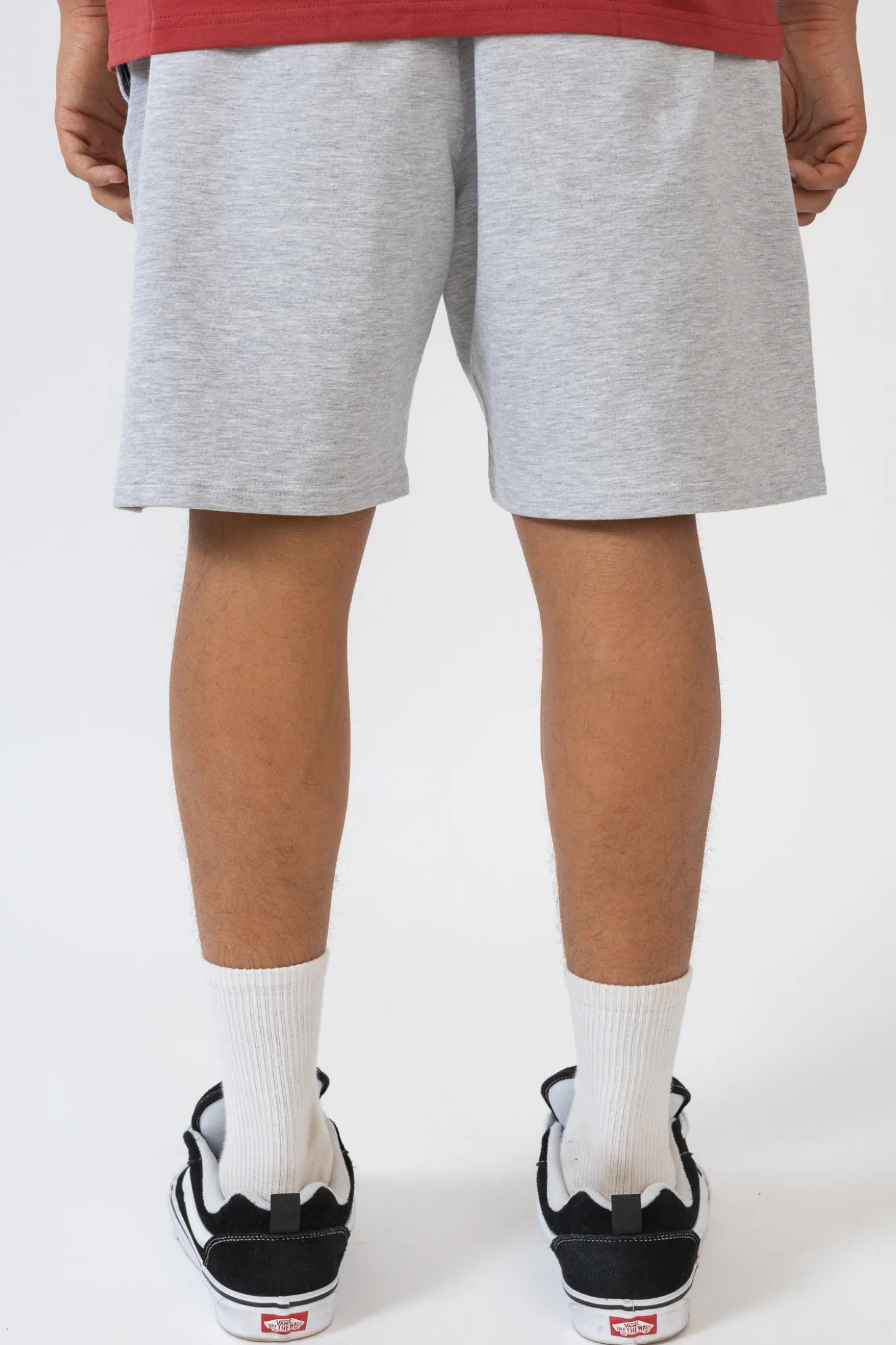 Szorty Kamuflage DOBER$$$