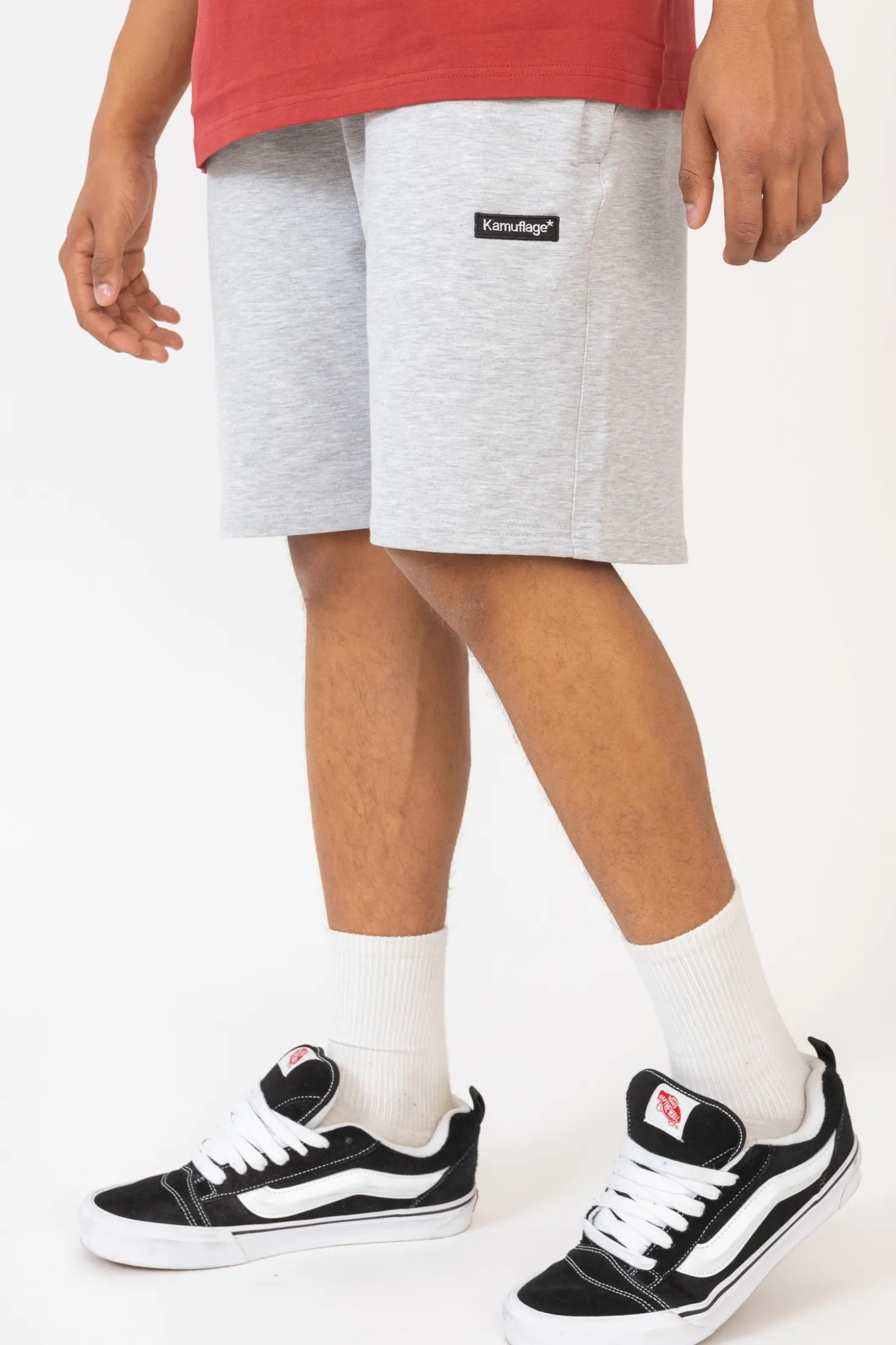 Szorty Kamuflage DOBER$$$