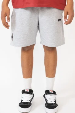 Szorty Kamuflage DOBER$$$