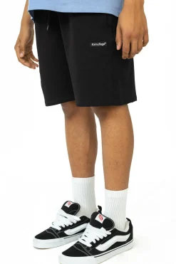 Szorty Kamuflage Don't Tell Lauren