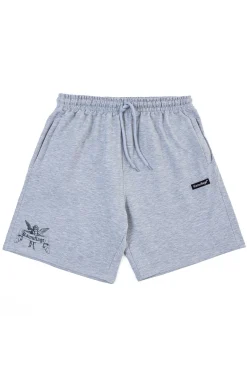 Szorty Kamuflage Hellfire