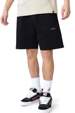 Szorty Kamuflage Minilogo