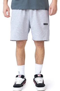 Szorty Kamuflage Minilogo