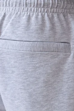 Szorty Kamuflage Minilogo