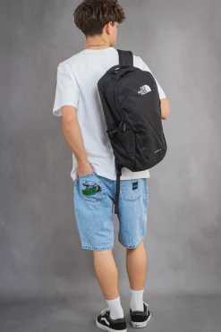 Szorty Kamuflage Pull Up