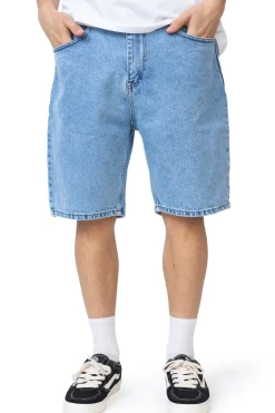 Szorty Kamuflage Pull Up