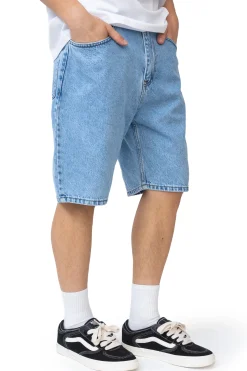 Szorty Kamuflage Pull Up