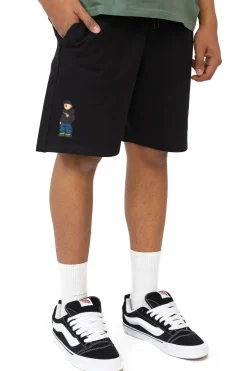 Szorty Kamuflage Slanger