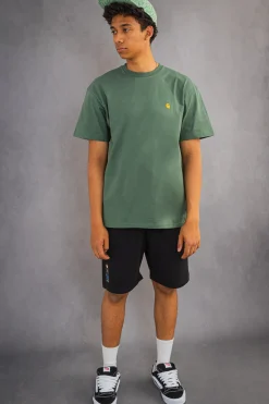 Szorty Kamuflage Slanger