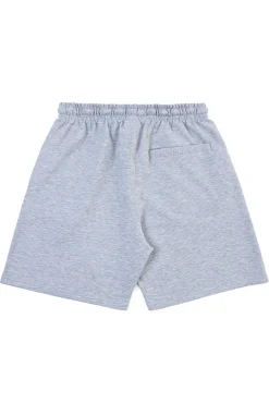 Szorty Kamuflage Slanger