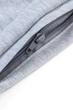 Szorty Kamuflage Slanger