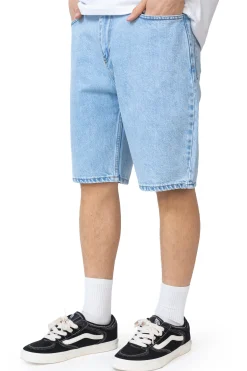 Szorty Kamuflage Slanger