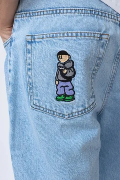 Szorty Kamuflage Slanger