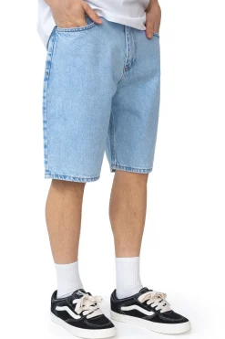 Szorty Kamuflage Slanger