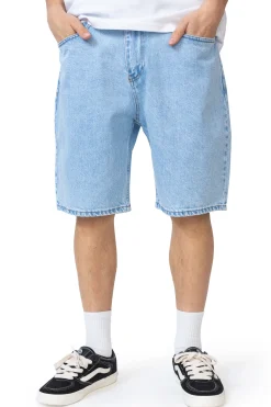 Szorty Kamuflage Slanger