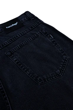 Szorty Kamuflage Way Too Big