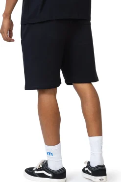 Szorty Mercur Angels