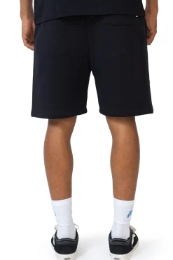 Szorty Mercur Angels