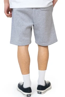 Szorty Mercur Angels