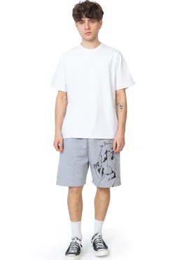 Szorty Mercur Angels