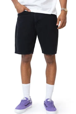 Szorty Mercur Classic