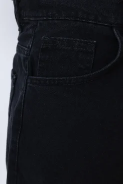 Szorty Mercur Classic