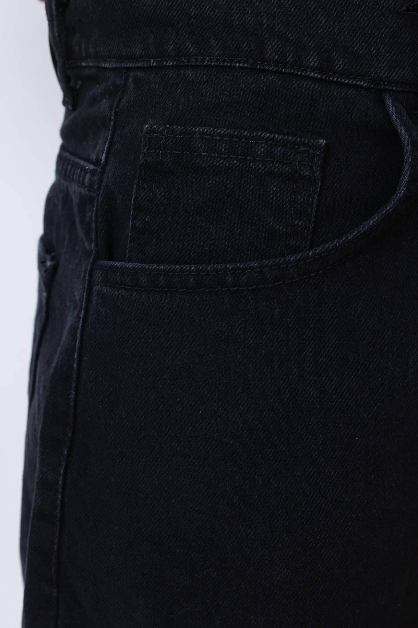 Szorty Mercur Classic