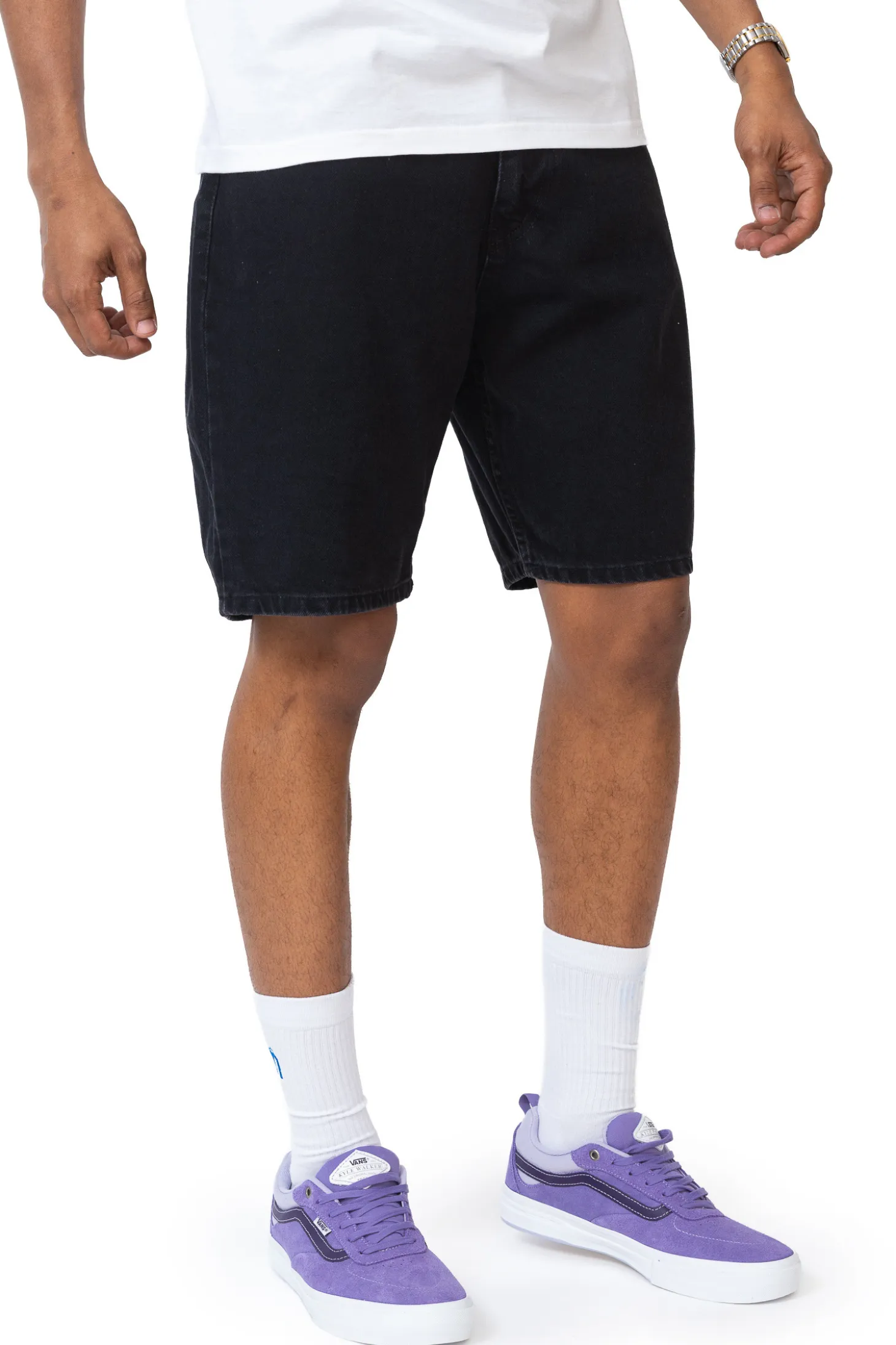 Szorty Mercur Classic