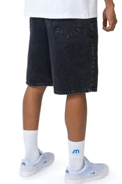 Szorty Mercur Loose Box