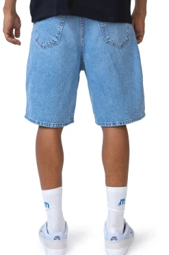 Szorty Mercur Loose Box