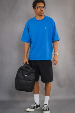 Szorty Mercur Loose Monument