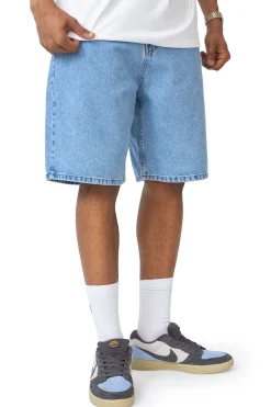 Szorty Mercur Loose Monument