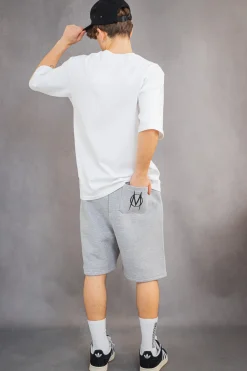 Szorty Mercur Monument