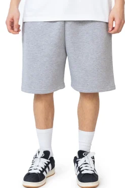 Szorty Mercur Monument