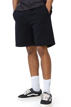 Szorty Mercur Monument