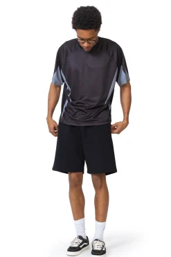 Szorty Mercur Monument